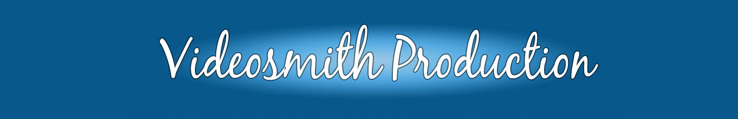 videosmith productions logo